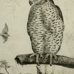 820 3528 ETCHING